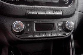 Kia Ceed 1.6 бензин! ТОП! С ГАРАНЦИЯ! , снимка 13