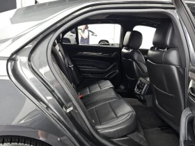 Cadillac Cts 2.0 PREMIUM, снимка 12