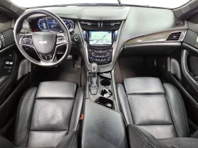 Cadillac Cts 2.0 PREMIUM, снимка 7