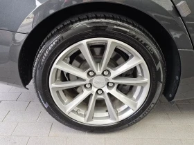 Cadillac Cts 2.0 PREMIUM, снимка 5