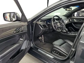 Cadillac Cts 2.0 PREMIUM, снимка 10