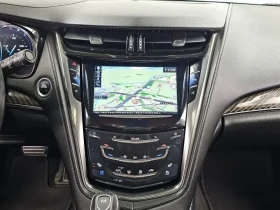 Cadillac Cts 2.0 PREMIUM, снимка 14