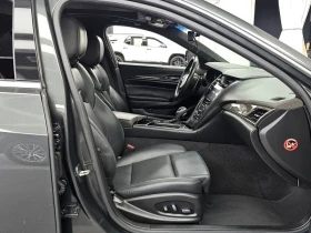 Cadillac Cts 2.0 PREMIUM, снимка 11