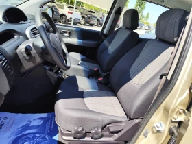 Hyundai Matrix 1.6i* KLIMA* , снимка 7