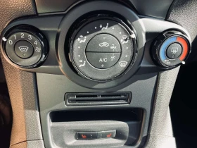 Ford Fiesta напълно обслужен, снимка 13