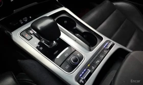 Kia Stinger * 3.3 Turbo 2WD * ЦЕНА ДО БГ, снимка 14
