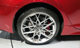 Kia Stinger * 3.3 Turbo 2WD * ЦЕНА ДО БГ, снимка 16