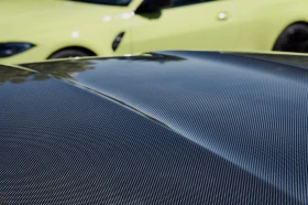 BMW M8, снимка 10