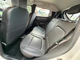 Dacia Spring Внос* ФРАНЦИЯ* РЕГИСТРИРАН, снимка 11