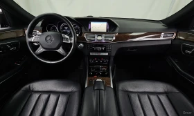 Mercedes-Benz E 300 E300\ТОП СЪСТОЯНИЕ, снимка 7