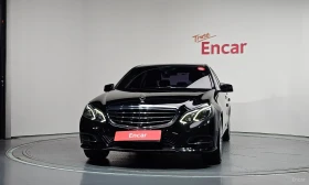 Mercedes-Benz E 300 E300\ТОП СЪСТОЯНИЕ, снимка 3