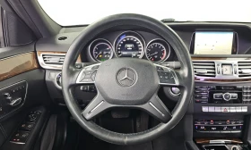 Mercedes-Benz E 300 E300\ТОП СЪСТОЯНИЕ, снимка 13