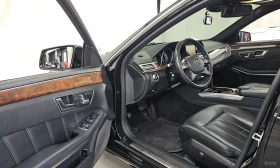 Mercedes-Benz E 300 E300\ТОП СЪСТОЯНИЕ, снимка 10
