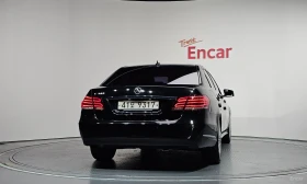 Mercedes-Benz E 300 E300\ТОП СЪСТОЯНИЕ, снимка 4