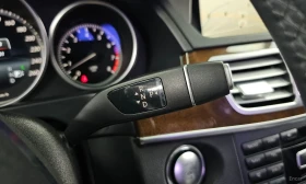 Mercedes-Benz E 300 E300\ТОП СЪСТОЯНИЕ, снимка 9