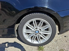 BMW 118, снимка 16