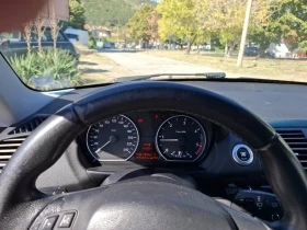 BMW 118, снимка 9