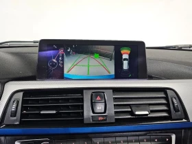 BMW 320 320d Touring M Performence| 184к.с., снимка 16