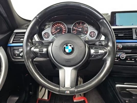 BMW 320 320d Touring M Performence| 184к.с., снимка 13