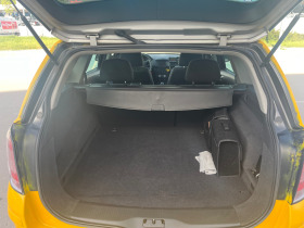 Opel Astra 1.6, снимка 5 - Автомобили и джипове - 45270078
