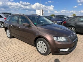 Skoda Octavia 2.0TDI 4X4 NAVI/KOJA EURO 5 ЛИЗИНГ - [5] 