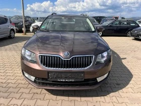 Skoda Octavia 2.0TDI 4X4 NAVI/KOJA EURO 5 ЛИЗИНГ - [4] 