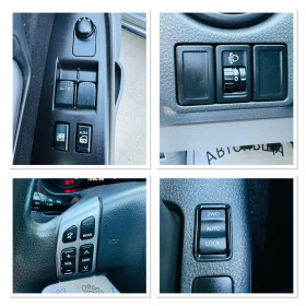 Suzuki SX4 1.6 Face 4x4 | Mobile.bg    11