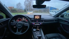 Audi A4 2.0 tfsi, снимка 12