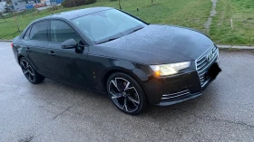 Audi A4 2.0 tfsi, снимка 3