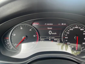 Audi A6 3.0 TDI, снимка 7