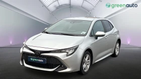 Toyota Corolla Executive 115к.с., снимка 1