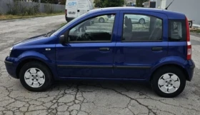 Fiat Panda * 98000км.*  - [7] 