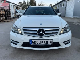 Mercedes-Benz C 220 2, 2CDI-AMG/FACE/// !!! | Mobile.bg    2