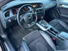 Audi A5 S-LINE FULL, снимка 10