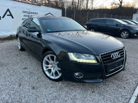 Audi A5 S-LINE FULL, снимка 1