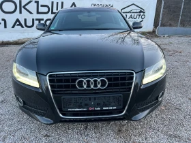 Audi A5 S-LINE FULL, снимка 2