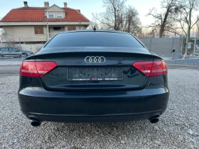 Audi A5 S-LINE FULL, снимка 5