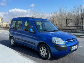     Citroen Berlingo     !  1 k