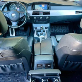 Обява за продажба на BMW 525 ~20 000 лв. - изображение 2