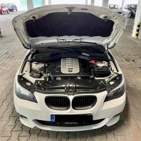 Обява за продажба на BMW 525 ~20 000 лв. - изображение 4