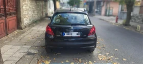 Обява за продажба на Peugeot 207 1.4 ~6 000 лв. - изображение 2