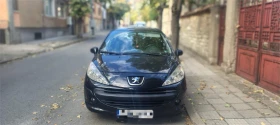 Обява за продажба на Peugeot 207 1.4 ~6 000 лв. - изображение 1