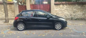 Обява за продажба на Peugeot 207 1.4 ~6 000 лв. - изображение 3