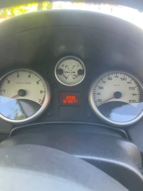 Обява за продажба на Peugeot 207 1.4 ~6 000 лв. - изображение 10