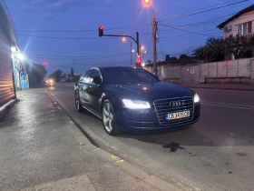 Обява за продажба на Audi A8 ~46 500 лв. - изображение 4