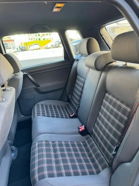 Обява за продажба на VW Polo Cup Edition GTi 1.8T 180ps Limited 4000бр ~12 990 лв. - изображение 2