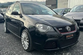 Обява за продажба на VW Polo Cup Edition GTi 1.8T 180ps Limited 4000бр ~12 990 лв. - изображение 1