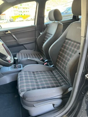 Обява за продажба на VW Polo Cup Edition GTi 1.8T 180ps Limited 4000бр ~12 990 лв. - изображение 1