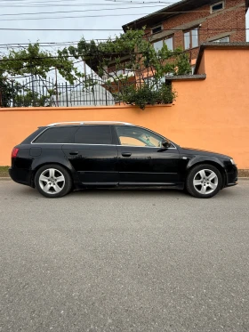 Audi A4 1.8T | Mobile.bg    3