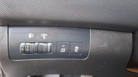 Kia Ceed Фейслифт Екодинамик нова верига - 6999 лв. - 41185876 | Car24.bg